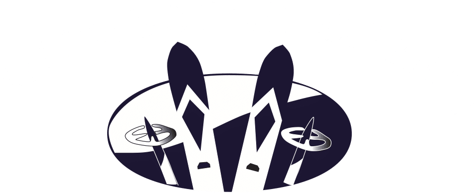 snowbound-logo-huge