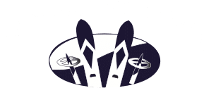 Luxury Transportation To Vail Resorts :: Snowbound Express Logo